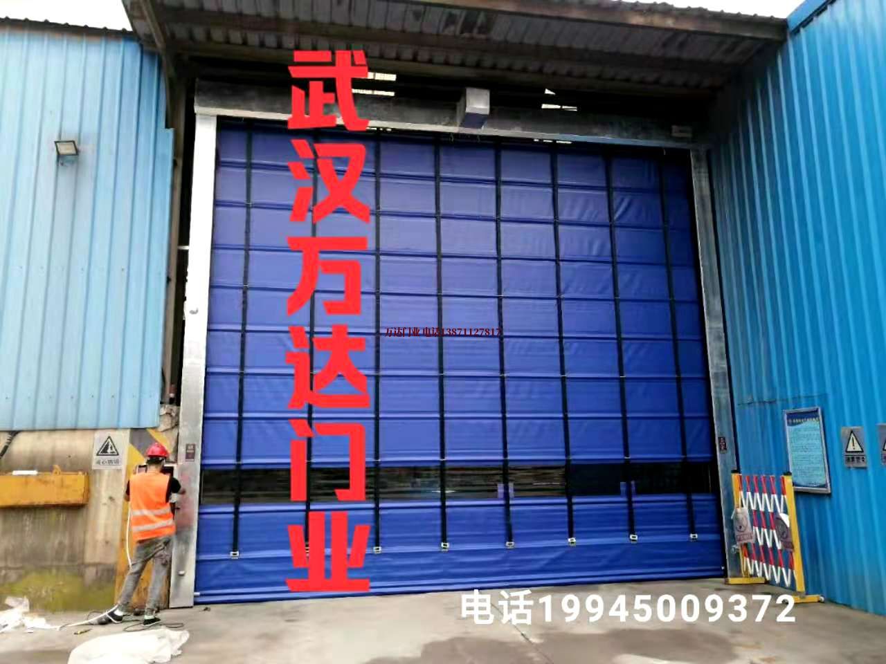 临夏海通管道清洗施工自来水管道清洗管道清洗